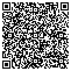 骆驼复古派对，二手置换与售卖 @  – CALENDAR