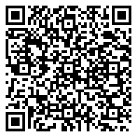 Historical Drama: <i>Yunnan's Sunset</i> @ 莲花池公园 – CALENDAR