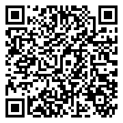 Hip-Hop: Baozangshan @ Old School Live Club – CALENDAR