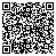 Saturday food Special: Souvlaki @ 苍蝇馆 – CALENDAR