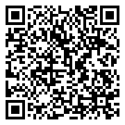 Lemongrass          @ Humdinger Brewpub (Zhengyi location) – CALENDAR