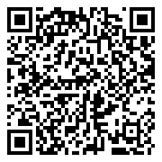 Graduation Party @  – CALENDAR