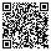 Opera        @ Kunming Theater – CALENDAR