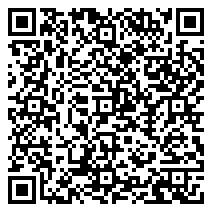 Sapore Italia Lijiang branch October holidays BBQ @ Village Cafe – CALENDAR