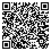 Back to Africa @  – CALENDAR