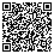 Mickey Zhang @ Vervo Club & Bar – CALENDAR