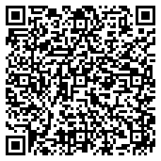 China blogs: police on hairstyle safety, Mao's new look, sex festival – GoKunming