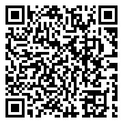 Dragon Boat Disco! @ 醉龟 Club – CALENDAR