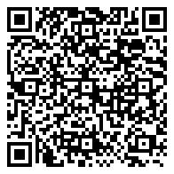 Yang Zhongyi Solo Exhibition @ – CALENDAR