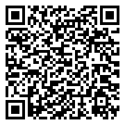 茶博园养生酒店, 腾冲