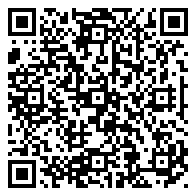 New Year Eve with Chair band @ 欧瑞力斯爱尔兰酒吧 (北辰店) – CALENDAR