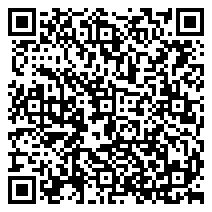 Interview: Ouyang Shengxian – GoKunming