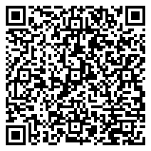 Musical: <i>The City of the Fragrance</i> @ 云南艺术学院 – CALENDAR