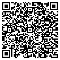 Yangzonghai Lake suffering from heavy arsenic pollution – GoKunming