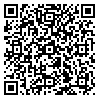 Chinese Theater: Thunderstorm @ Ma Family Courtyard – CALENDAR