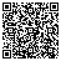 Sherlock Holmes: The Eye of India @ – CALENDAR