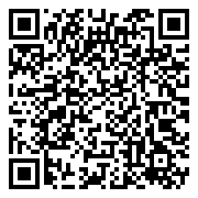 IELTS Salon, Kunming
