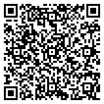 Full house by Krismoonpie - GoKunming's 10th Birthday Party Sept 30 - GoKunming