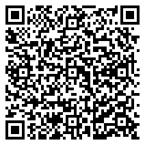 Dance Workshop + Conference + Performance @ Naijiawan Modern Art Center – CALENDAR