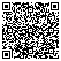 Cast your vote for the Best of Kunming 2016-2017! – GoKunming