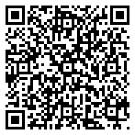 卓悦英文书院, 阳朔