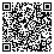 逸家快捷酒店, 玉溪