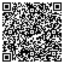 Vanessa Rocks O'Reilly's + drink specials @  – CALENDAR