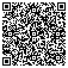 Preview and Giveaway: Dali Strawberry Music Festival – GoKunming