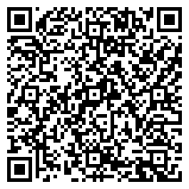 The Chair Band 小板凳乐队 @ – CALENDAR