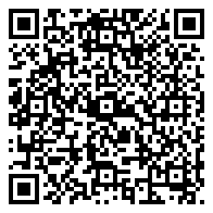 'Toilet revolution' stalls in Kunming – GoKunming