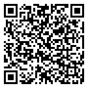 Grand Opening Party @ 苍蝇馆 – CALENDAR