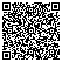 彝族十月太阳历文化园, 楚雄