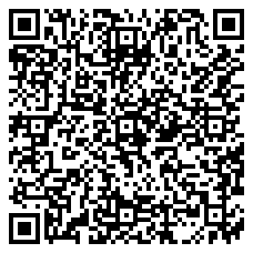 <i>We are Yunnan</i>, Ludian earthquake fundraiser @ – CALENDAR