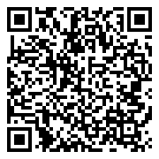 曼听佛牙寺, 景洪