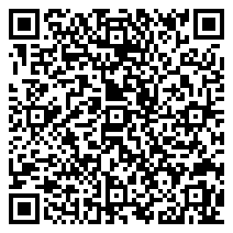 YFBC Presents: Heart 2 Heart Charity Fundraiser @ – CALENDAR