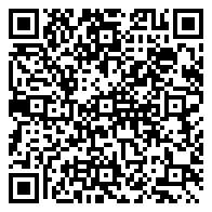 ItIsWhatItIs: DJ An Jack @  – CALENDAR