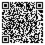 Piano Concert @ 抗战胜利堂 – CALENDAR