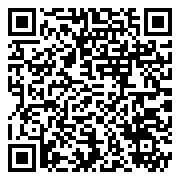 玫瑰木宾馆, 阳朔