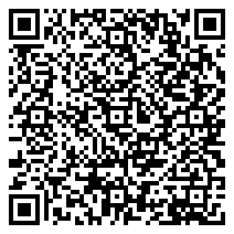 Pizza at the Park & Kimmie's Birthday @ – CALENDAR