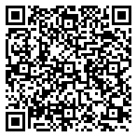 Back to School Beer Pong Tourney @ 醉龟 Club – CALENDAR