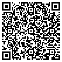 萨尔瓦多咖啡馆, 昆明