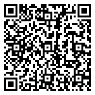 Revolucion NYE Red Carpet @ 革命酒吧 – CALENDAR