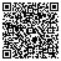 Lincang eyeglasses fundraiser – GoKunming