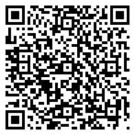 Concert: Piano & Violin @ 昆明剧院 – CALENDAR