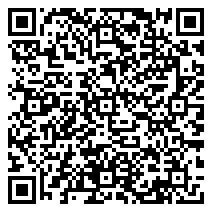 Getting Away: Trailrunning Tiger Leaping Gorge – GoKunming