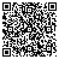 Live Music: Miserable Faith @ Modernsky Lab Kunming – CALENDAR