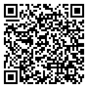 金凤宾馆, 景洪