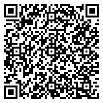 中国抚仙湖国际旅游度假区, 玉溪