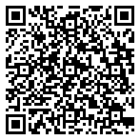 International Automobile Expo @ 昆明滇池国际会展中心 – CALENDAR