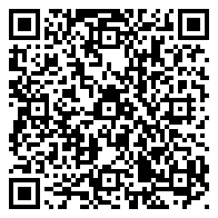 Kid Show: <i>Space Adventure</i> @ 云南艺术学院 – CALENDAR